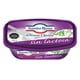 thumbnail image 1 of Queso Crema Sin Lactosa, 150 g, 1 of 2