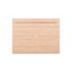 thumbnail image 3 of Panel TV Klimt 65 Pulgadas Olmo - Blanco, 3 of 6