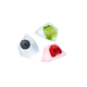 thumbnail image 3 of Ice Box - Negro, 3 of 3