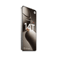 thumbnail image 2 of Xiaomi 14T Pro 5G 512GB Plateado Reacondicionado, 2 of 4