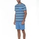 thumbnail image 3 of Conjunto Pijama Hombre, 3 of 3