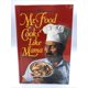 thumbnail image 1 of Libro William Morrow – Mr. Food Cooks Like Mama, 1 of 5