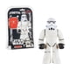 thumbnail image 1 of Character Stretch Mini Star Wars Storm Trooper, 1 of 2