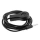 thumbnail image 3 of Control Del Cable Del Obturador De La Cámara De 3.64 Pies Para IPhone Samsung Y Montaje Del Adaptador De Teléfono, 3 of 3