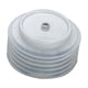 thumbnail image 4 of Bandeja para cenizas de perforación, bandeja para aserrín, cubierta para polvo de perforación, colector de polvo para perforación, accesorio para orif 125mm, 4 of 5
