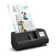 thumbnail image 2 of Escaner Epson ES-C380W Wifi Duplex a color, 2 of 7