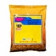 thumbnail image 1 of Mezcla de té helado tailandés Pantai Norasingh, estilo tradicional, 480 ml, 1 of 4