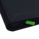 thumbnail image 5 of Carpeta coleccionable Vault X Premium Exo-Tec con cierre de 4 bolsillos, 5 of 9