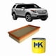 thumbnail image 1 of Kit Mantención Filtro Aceite Aire Ford Explorer 3.5 Año 2010, 1 of 2