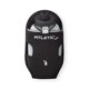 thumbnail image 1 of Botella de agua Fitletic Sport 236 ml con funda para correr, 1 of 6