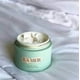 thumbnail image 5 of Crema Corporal Unisex de La Mer - 10 oz Crema, 5 of 6