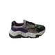 thumbnail image 1 of Zapatilla Ecocuero ZAX66 Morado, 1 of 5