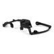 thumbnail image 2 of Kit OEM de Aluminio para Soporte de Montaje Can‑Am 715001378, 2 of 3