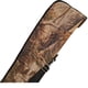 thumbnail image 3 of Funda Para Rifle Largo 130 Cms Camuflaje Realtree Con Correa, 3 of 3