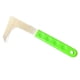 thumbnail image 1 of Garden Weeder Herramienta De Jardinería Ligera Y Portátil Para Cubierta Terraza Jardín, 1 of 5