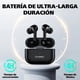 thumbnail image 3 of Audífonos Inalámbricos Bluetooth Kbod Tws C4 2da Generación Azul, 3 of 7