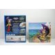 thumbnail image 3 of Videojuego XSEED Games Shantae: Media Genio Hero PS4, 3 of 3