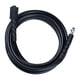 thumbnail image 5 of Manguera De Lavado A Presión, Conector De Manguera De 5M, Arandela De Goma Para Jardinería De Patio, 5 of 5