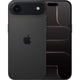 thumbnail image 1 of Celular Apple iPhone Air 256GB Negro 16,5 cm A19 Pro 48MP, 1 of 3