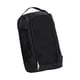 thumbnail image 1 of Bolsa Para Zapatos De Golf, Regalo Multiusos, Zapatillas, Bolsa Para Zapatos, Organizador, Bolsa Para Zapatos Deportivos, 1 of 5