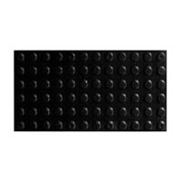 Lorenzini - Palmeta Podotáctil Alertcast