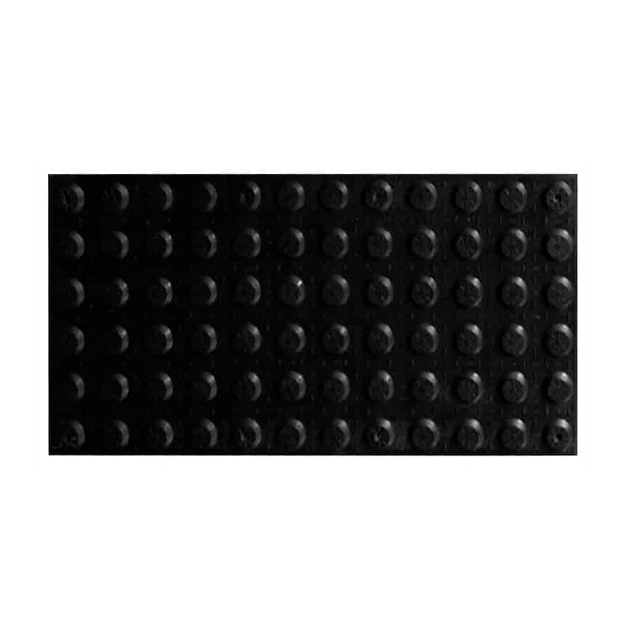 Lorenzini - Palmeta Podotáctil Alertcast