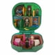 thumbnail image 5 of Set Collector Wicked Compacto 3 Muñecas, 5 of 5