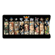 thumbnail image 1 of Mouse Pad Xl Diseño Tripulacion One Piece 80x40cm Max, 1 of 3