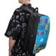 thumbnail image 5 of Mochila Desmarcar Rimas Infantiles Unisex, 5 of 6