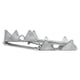 thumbnail image 4 of Cubo galvanizado Anchor Extreme Max BoatTector de 6 kg, 4 of 6