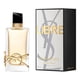 thumbnail image 1 of Perfume Yves Saint Laurent Libre 3.0 oz 90 ml EDP Mujer, 1 of 1