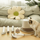 thumbnail image 4 of Maquina Cepillo Aspiradora Pelo Mascotas Gato Perro 6 En 1, 4 of 7