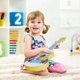 thumbnail image 3 of Ukelele mini Lollipop Paw Patrol de 4 cuerdas, 3 of 8