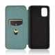 thumbnail image 2 of Funda Flip para FOXDOCK Samsung Galaxy M51 - Funda magnética de negocios, funda protectora delgada, 2 of 5