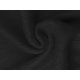 thumbnail image 3 of INSPIRE CHIC Bufanda de Mujer Elegante Tejida Forma Rectangular Larga Cálida Bufanda de Invierno Negra 180x30cm/71x12", 3 of 5