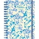 thumbnail image 1 of Mini Planner Camila Leon, 1 of 2