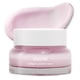 thumbnail image 1 of Crema Reafirmante Collagen Peptide Con 7 Péptidos 50 Ml, 1 of 9