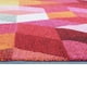 thumbnail image 2 of Alfombra Kaleidoscopio 160x230 Cm 21419, 2 of 4