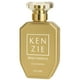 thumbnail image 2 of Kenzie Irish Vanilla Edp 100ml, 2 of 2