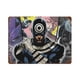 thumbnail image 1 of Bullseye Cartel Metálico, Decoración de Pared de Cartel Metálico Personalizado para Regalos de Fans, Amigos, Familia y Amantes 20*30CM, 1 of 6
