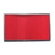 thumbnail image 1 of Filtro Aire Nissan Pathfinder 3.3 1996 2004, 1 of 2
