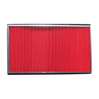 Repuestos Del Sol - Filtro Aire Nissan V16 1.6 1993 1997