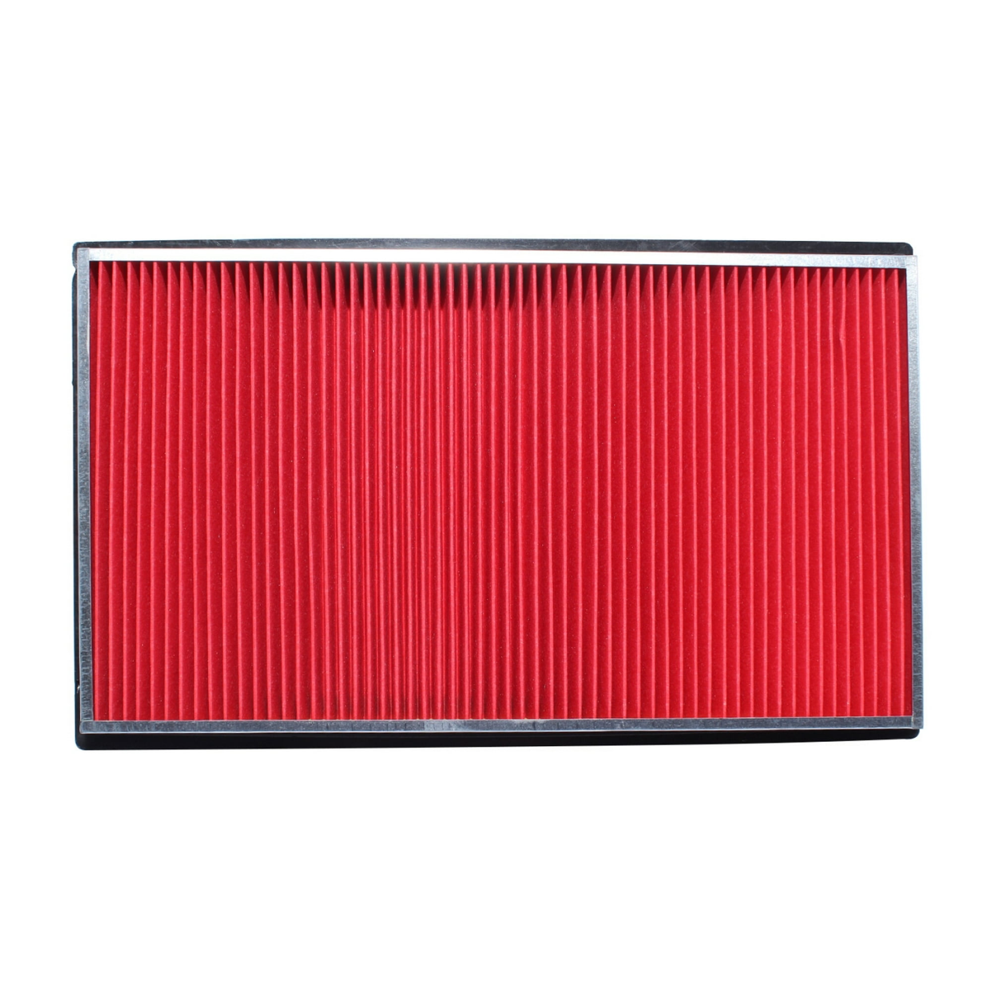 Repuestos Del Sol - Filtro Aire Samsung Sq5 2.0 1999 2004