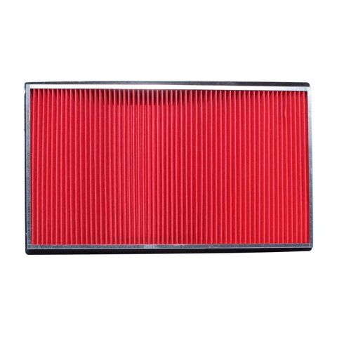 Repuestos Del Sol - Filtro Aire Subaru Impreza 2.0 1999 2006