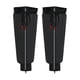 thumbnail image 1 of Rodilleras Para Motocicleta, Mallas De Invierno Impermeables Para Hombres Y Mujeres, Senderismo, 60cm, 1 of 5
