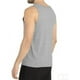 thumbnail image 3 of Polera Kettlebell Kawai Pesa Musculosa Tank Gym Crossfit Talla L Gris Hombre, 3 of 3