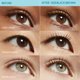 thumbnail image 3 of Máscara COVERGIRL Lash Blast Cleantopia Waterproof Negro/Marrón, 3 of 9