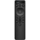 thumbnail image 1 of Nuevo Original D41-H para Control Remoto de Barra de Sonido con Pantalla Retroiluminada Vizio V21-H8R V21D-J8 D21, 1 of 5