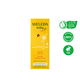 thumbnail image 2 of Crema Pañal De Caléndula 75 Ml Weleda, 2 of 5