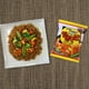 thumbnail image 3 of Fideo Yakisoba Sapporo Ichiban Pack 5 Unidades, 3 of 4